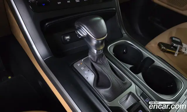Kia Carnival 2020 2.2 автомат (гидро), миниатюра 9 Kia Carnival 2020 2.2 автомат (гидро), миниатюра 9