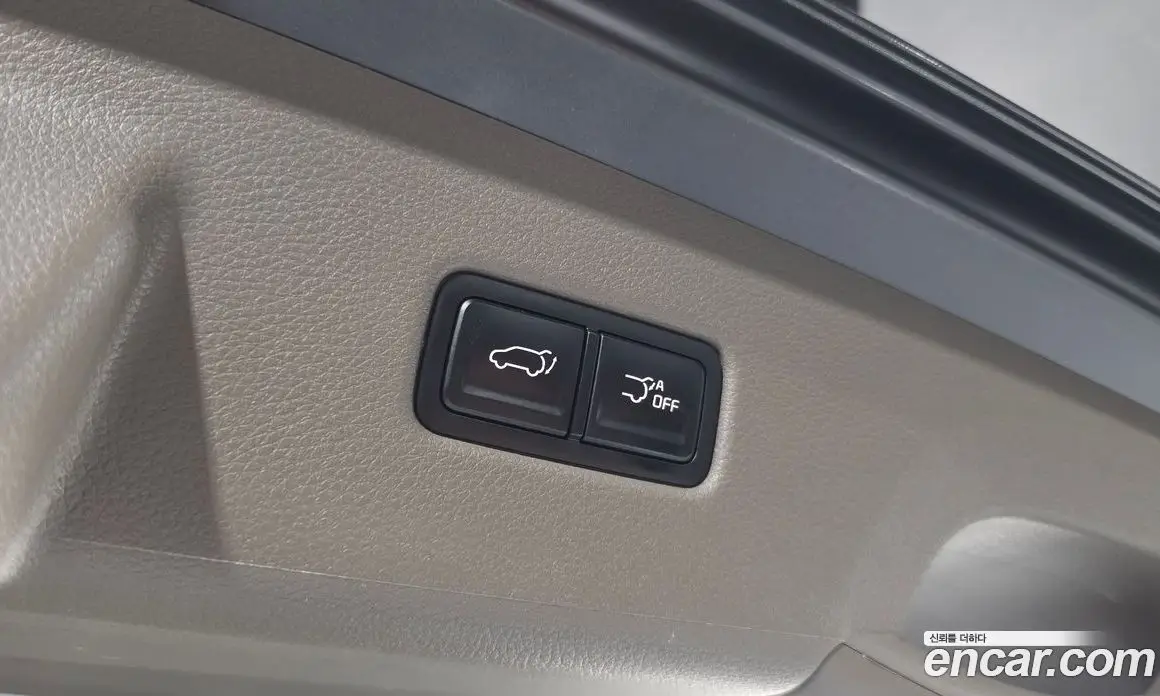 Kia Carnival 2021 3.5 автомат (гидро), фото 20