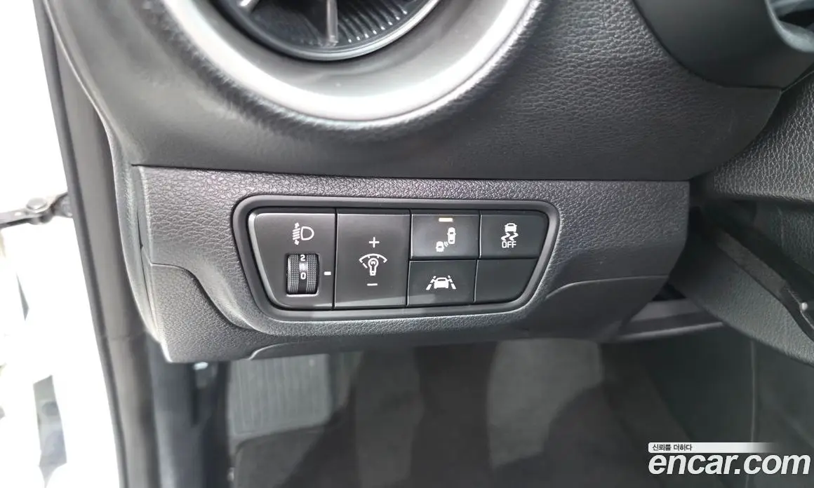 Kia K3 2019 1.6 автомат (гидро), фото 16 Kia K3 2019 1.6 автомат (гидро), фото 16
