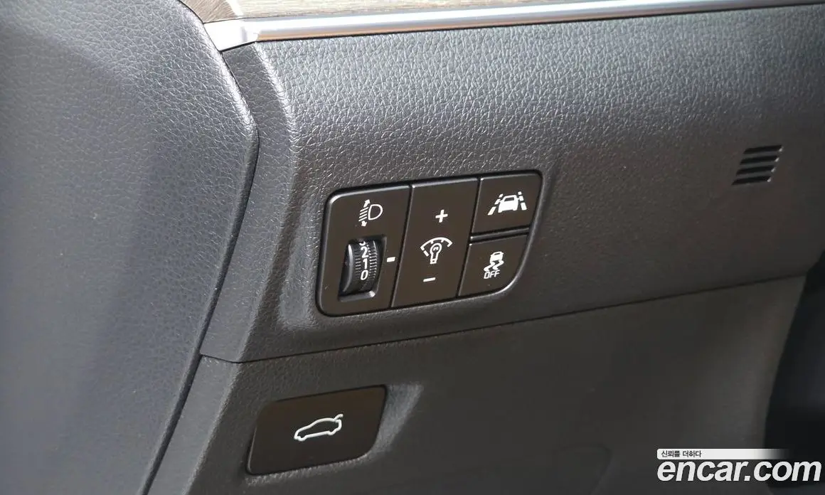 Kia K5 (Optima) 2022 1.6 автомат (гидро), фото 15 Kia K5 (Optima) 2022 1.6 автомат (гидро), фото 15