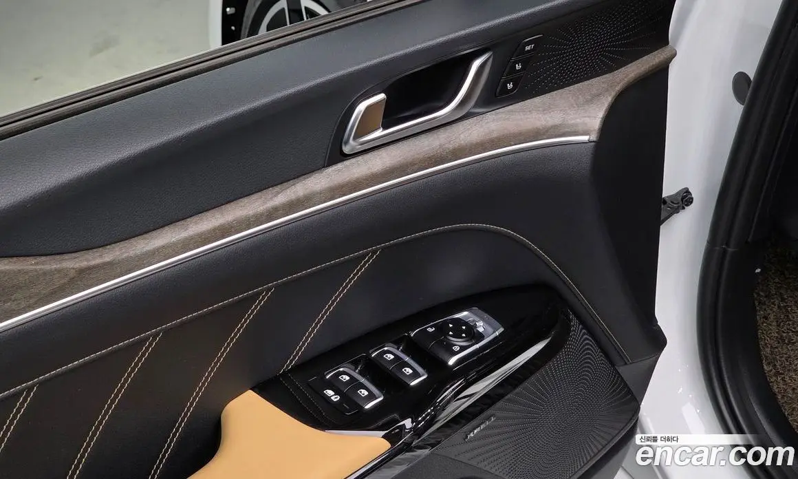 Kia K5 (Optima) 2022 1.6 автомат (гидро), фото 16 Kia K5 (Optima) 2022 1.6 автомат (гидро), фото 16