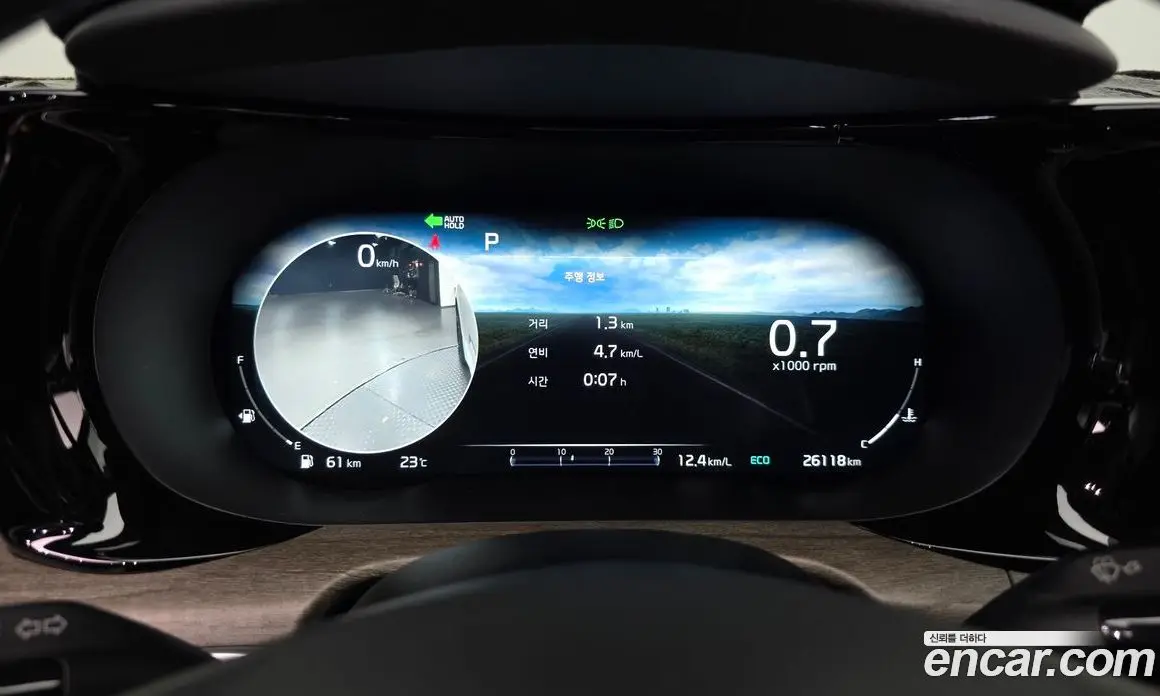 Kia K5 (Optima) 2022 1.6 автомат (гидро), фото 8 Kia K5 (Optima) 2022 1.6 автомат (гидро), фото 8