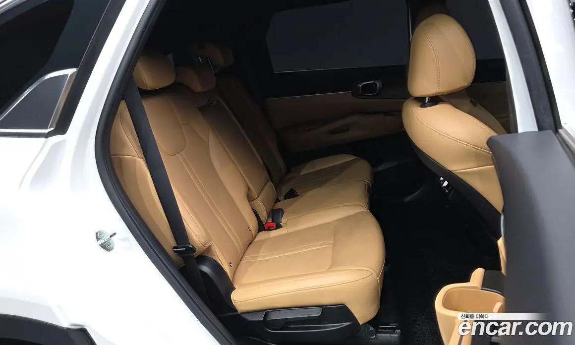 Kia Sorento 2022 1.6 автомат (гидро), фото 12 Kia Sorento 2022 1.6 автомат (гидро), фото 12