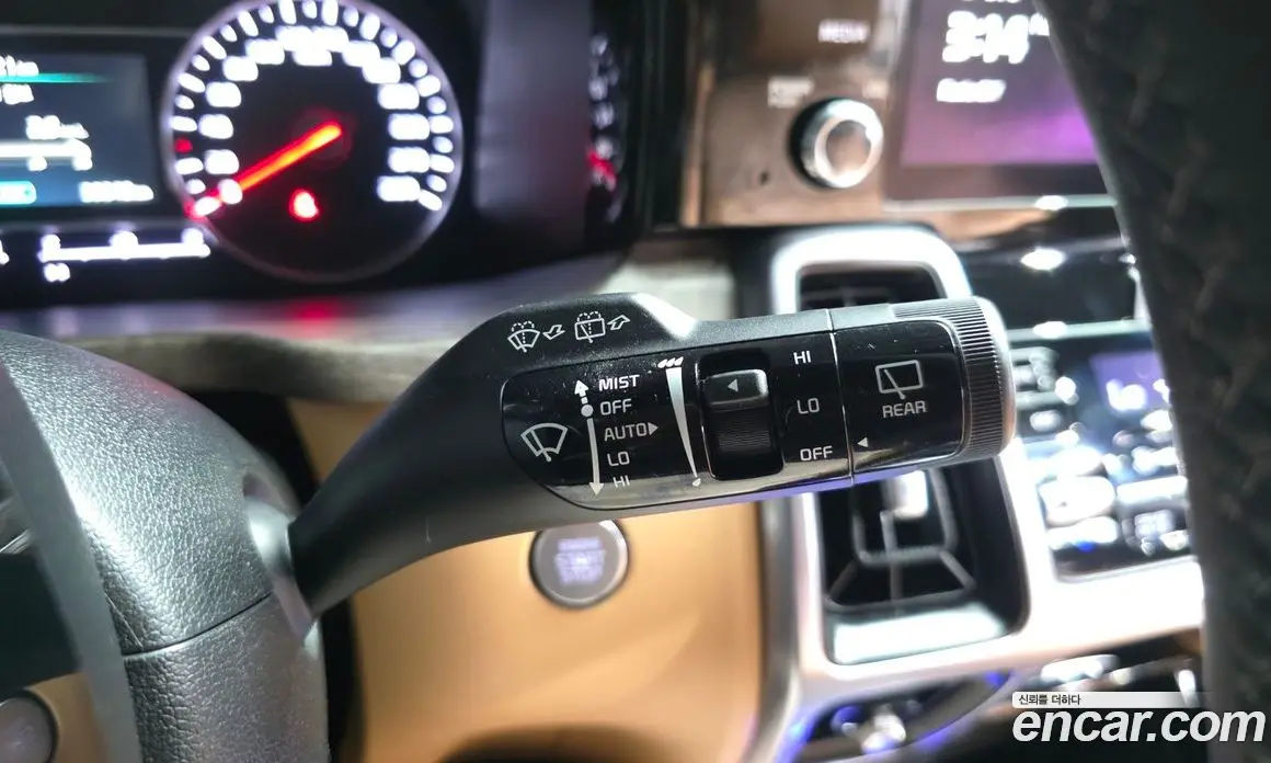 Kia Sorento 2022 1.6 автомат (гидро), фото 17 Kia Sorento 2022 1.6 автомат (гидро), фото 17