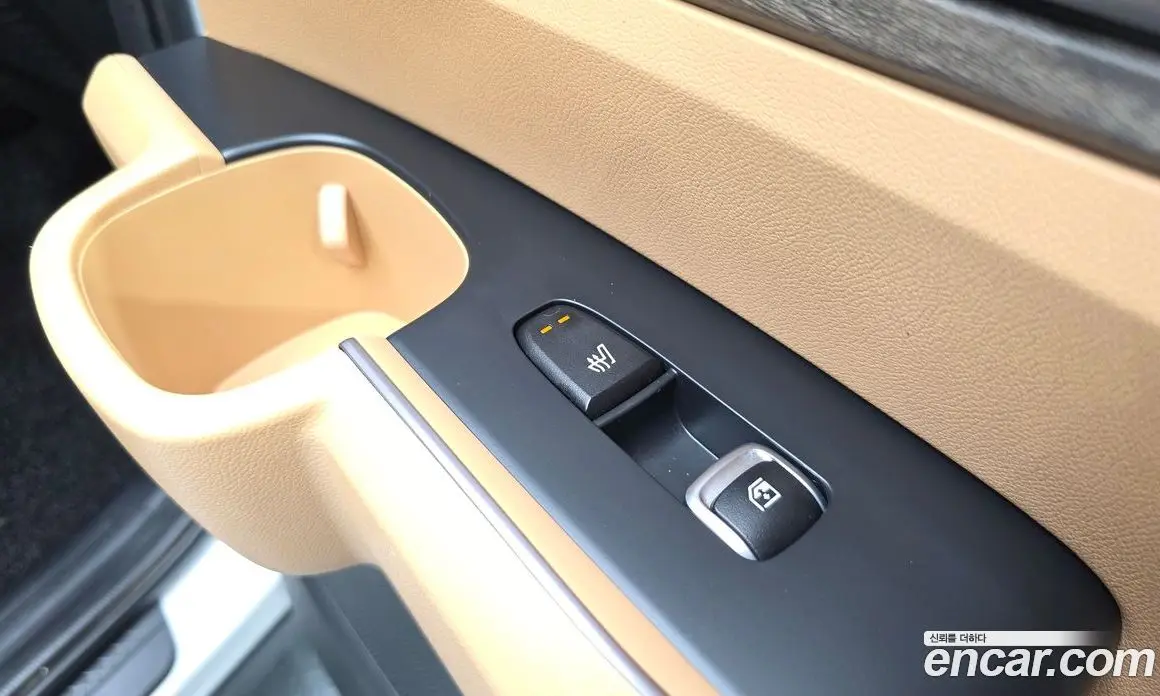 Kia Sorento 2022 1.6 автомат (гидро), фото 18 Kia Sorento 2022 1.6 автомат (гидро), фото 18