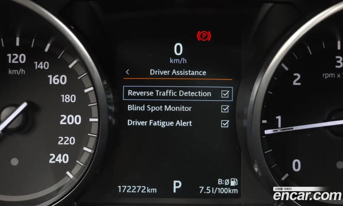 Land Rover Discovery 2017 3.0 автомат (гидро), фото 16