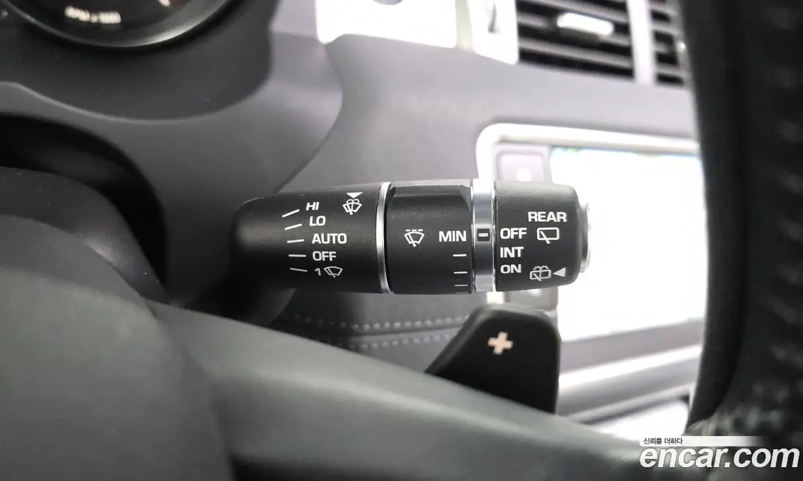 Land Rover Range Rover Evoque 2016 2.0 автомат (гидро), фото 18