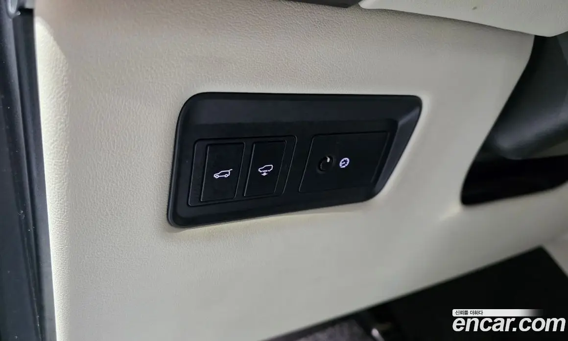 Land Rover Range Rover Sport 2015 3.0 автомат (гидро), фото 12