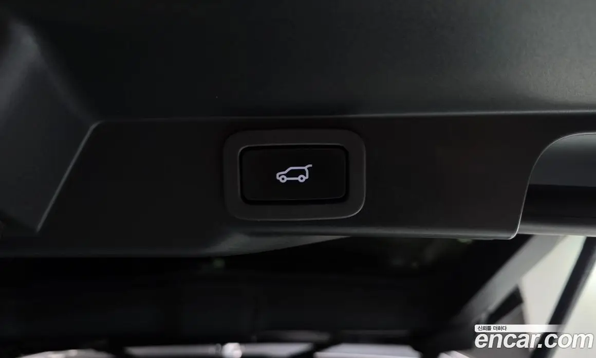 Land Rover Range Rover Sport 2015 3.0 автомат (гидро), фото 20