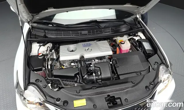 Lexus CT200h 2014 1.8 автомат (гидро), миниатюра 6 Lexus CT200h 2014 1.8 автомат (гидро), миниатюра 6
