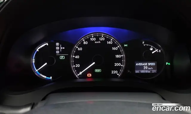 Lexus CT200h 2014 1.8 автомат (гидро), миниатюра 8 Lexus CT200h 2014 1.8 автомат (гидро), миниатюра 8
