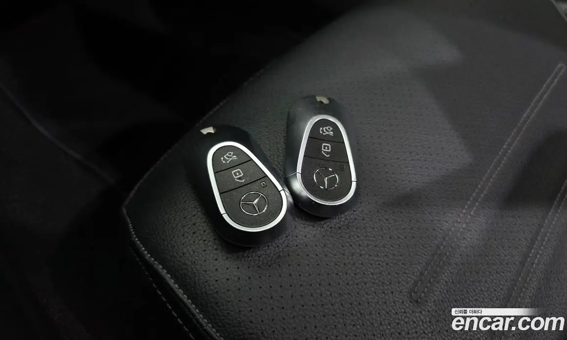 Mercedes-Benz C-Class 2022 2.0 автомат (гидро), фото 19 Mercedes-Benz C-Class 2022 2.0 автомат (гидро), фото 19