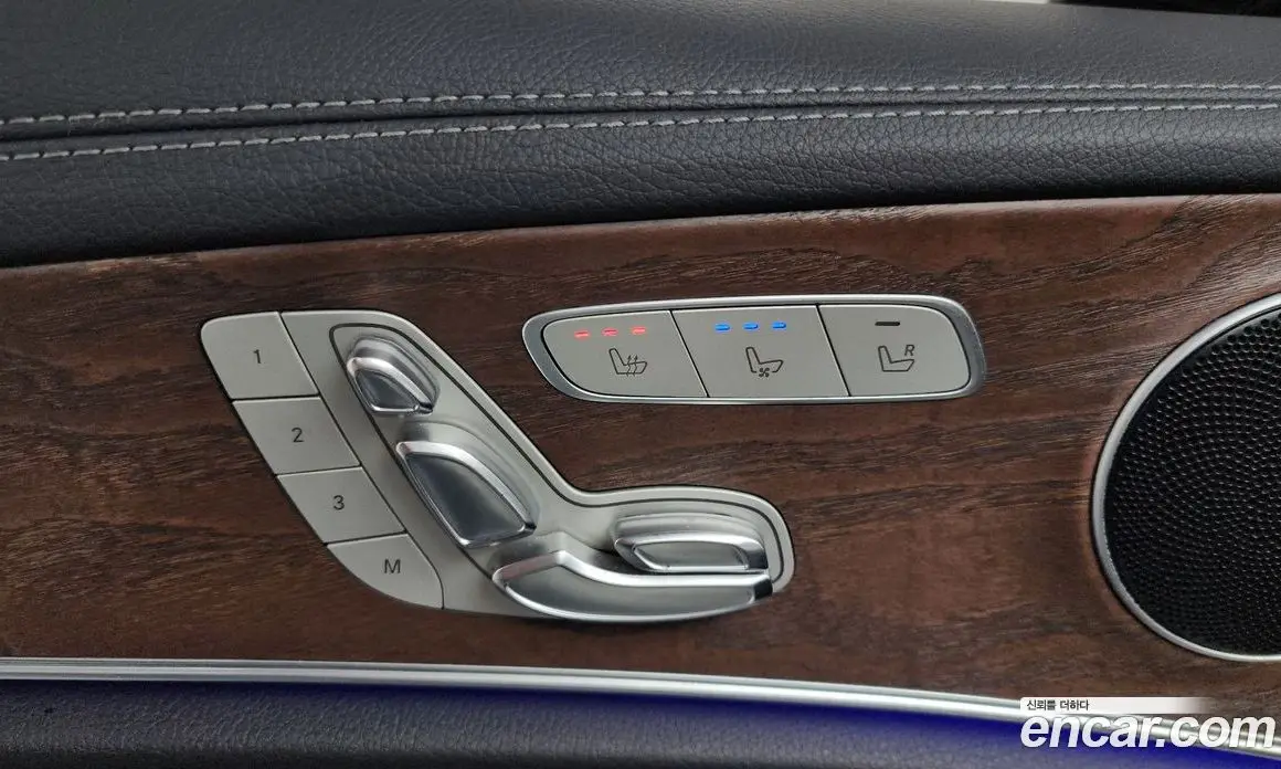 Mercedes-Benz E-Class 2016 2.0 автомат (гидро), фото 16