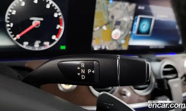 Mercedes-Benz E-Class 2016 2.0 автомат (гидро), миниатюра 9