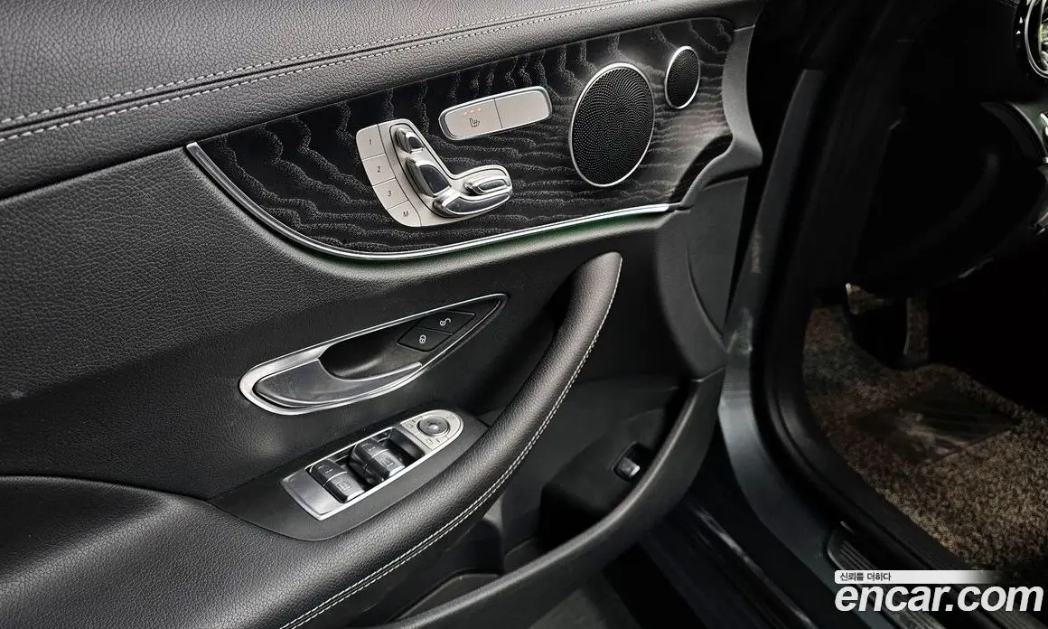 Mercedes-Benz E-Class 2019 1.9 автомат (гидро), фото 13 Mercedes-Benz E-Class 2019 1.9 автомат (гидро), фото 13