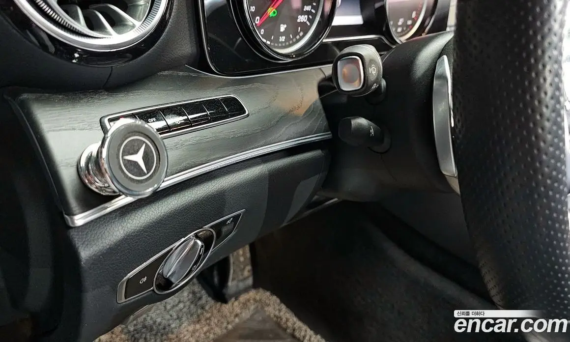 Mercedes-Benz E-Class 2019 1.9 автомат (гидро), фото 14 Mercedes-Benz E-Class 2019 1.9 автомат (гидро), фото 14