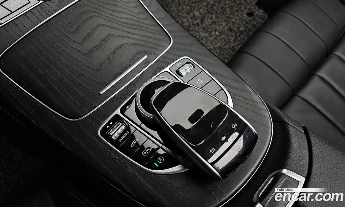 Mercedes-Benz E-Class 2019 1.9 автомат (гидро), фото 20 Mercedes-Benz E-Class 2019 1.9 автомат (гидро), фото 20