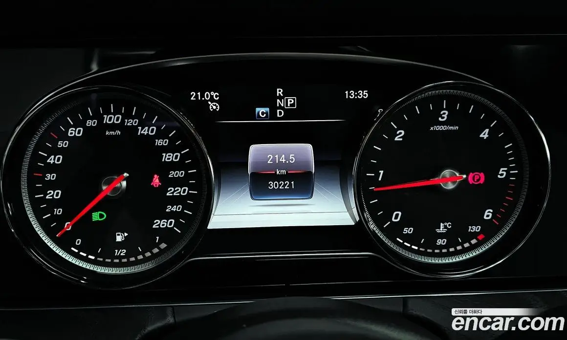 Mercedes-Benz E-Class 2019 1.9 автомат (гидро), фото 8 Mercedes-Benz E-Class 2019 1.9 автомат (гидро), фото 8