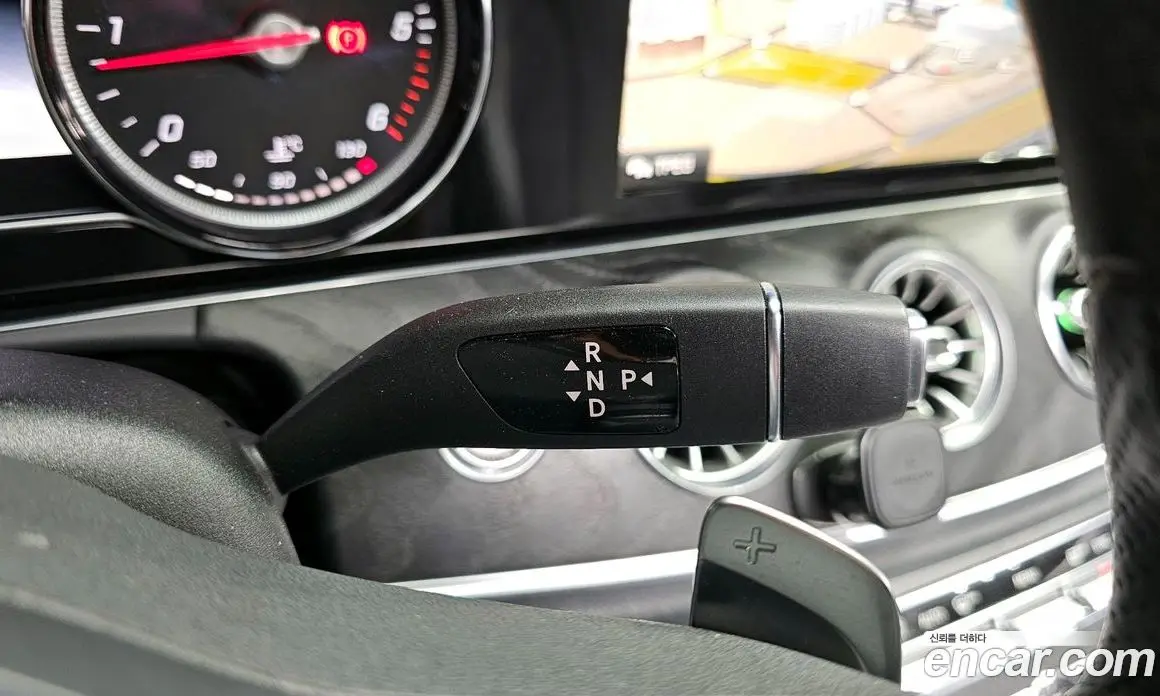 Mercedes-Benz E-Class 2019 1.9 автомат (гидро), фото 9 Mercedes-Benz E-Class 2019 1.9 автомат (гидро), фото 9
