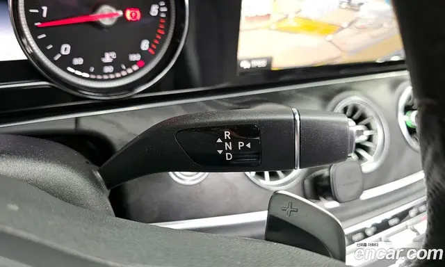 Mercedes-Benz E-Class 2019 1.9 автомат (гидро), миниатюра 9 Mercedes-Benz E-Class 2019 1.9 автомат (гидро), миниатюра 9