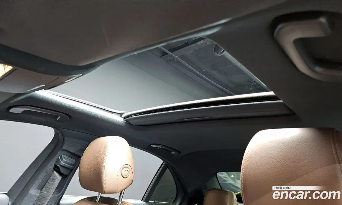 Mercedes-Benz E-Class 2022 2.0 автомат (гидро), фото 17 Mercedes-Benz E-Class 2022 2.0 автомат (гидро), фото 17