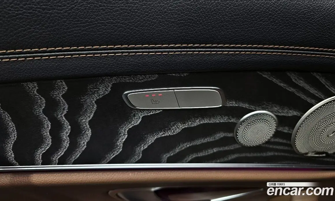 Mercedes-Benz E-Class 2022 2.0 автомат (гидро), фото 19 Mercedes-Benz E-Class 2022 2.0 автомат (гидро), фото 19