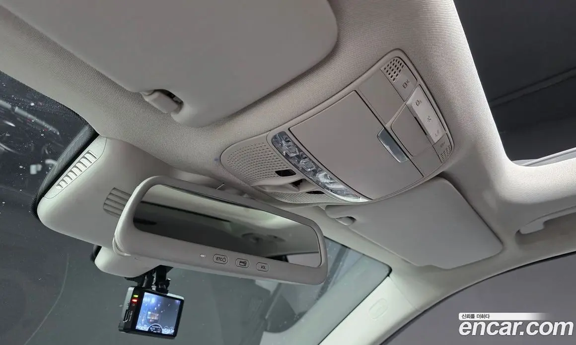 Mercedes-Benz GLC-Class 2016 2.1 автомат (гидро), фото 18 Mercedes-Benz GLC-Class 2016 2.1 автомат (гидро), фото 18