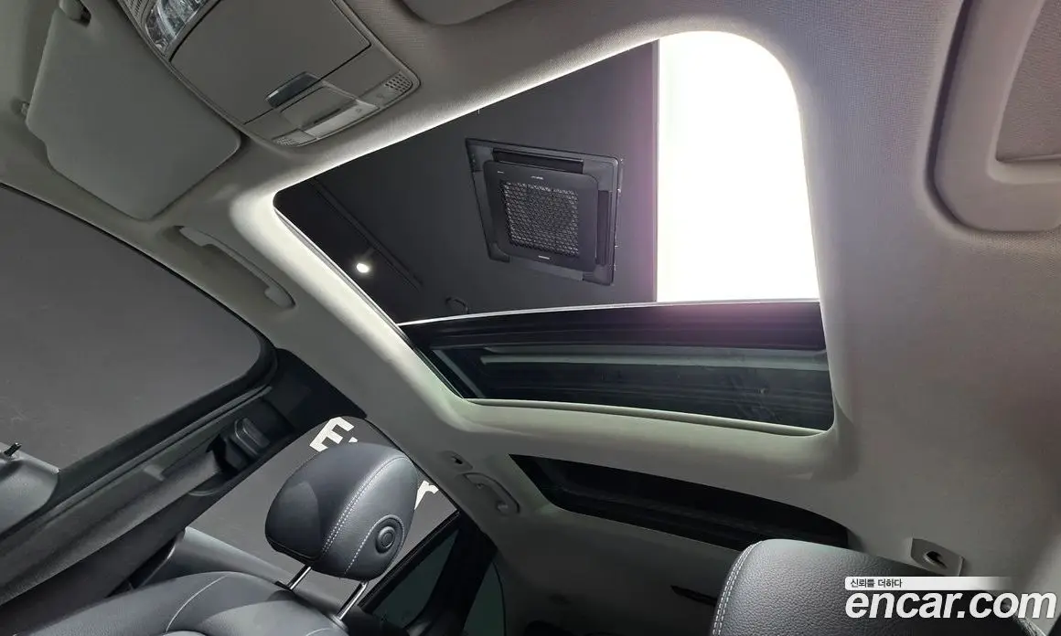 Mercedes-Benz GLC-Class 2016 2.1 автомат (гидро), фото 19 Mercedes-Benz GLC-Class 2016 2.1 автомат (гидро), фото 19