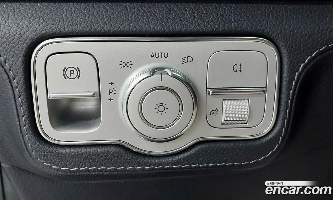Mercedes-Benz GLS-Class 2021 4.0 автомат (гидро), фото 20 Mercedes-Benz GLS-Class 2021 4.0 автомат (гидро), фото 20