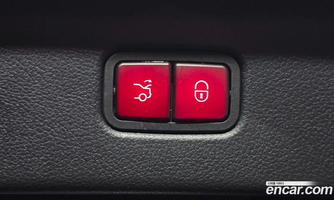 Mercedes-Benz S-Class 2021 2.9 автомат (гидро), фото 17 Mercedes-Benz S-Class 2021 2.9 автомат (гидро), фото 17