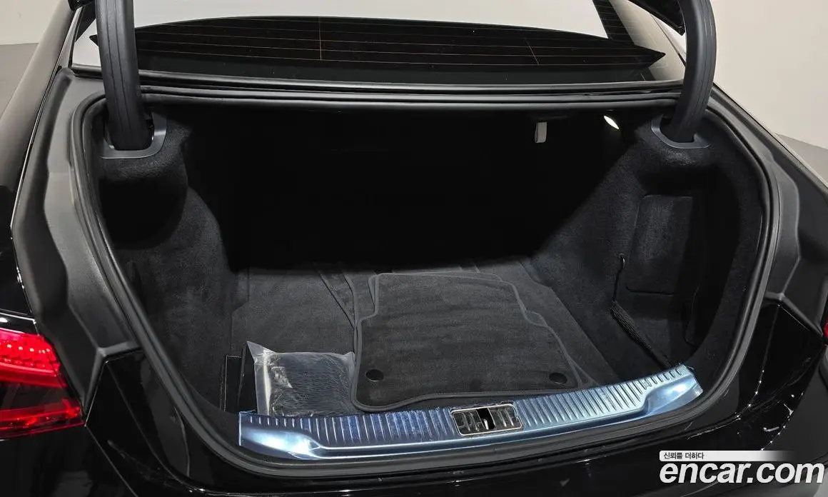 Mercedes-Benz S-Class 2021 2.9 автомат (гидро), фото 18 Mercedes-Benz S-Class 2021 2.9 автомат (гидро), фото 18
