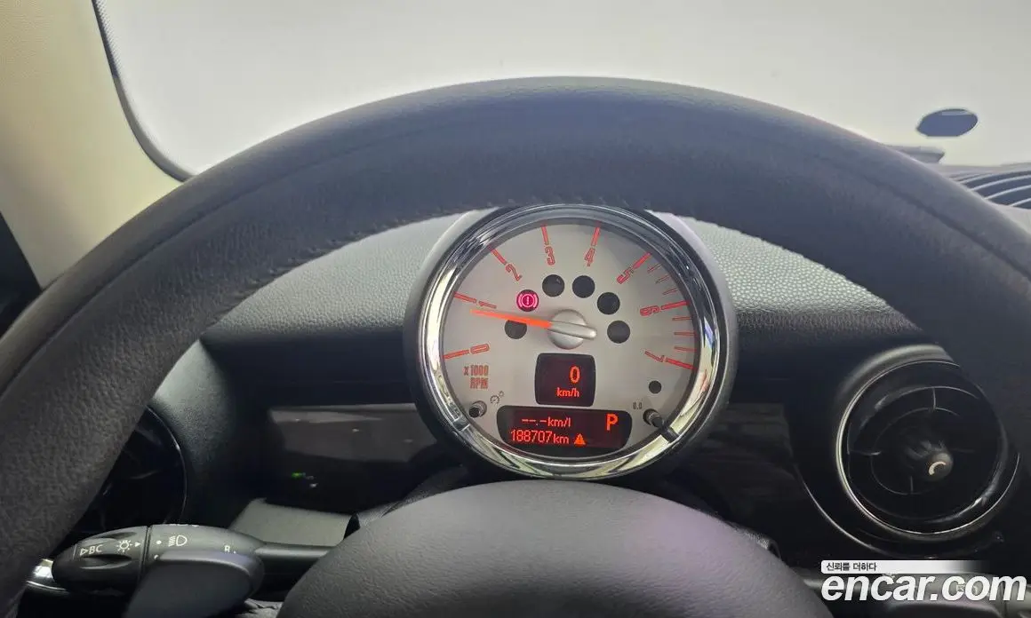 Mini Cooper 2012 2.0 автомат (гидро), фото 16 Mini Cooper 2012 2.0 автомат (гидро), фото 16