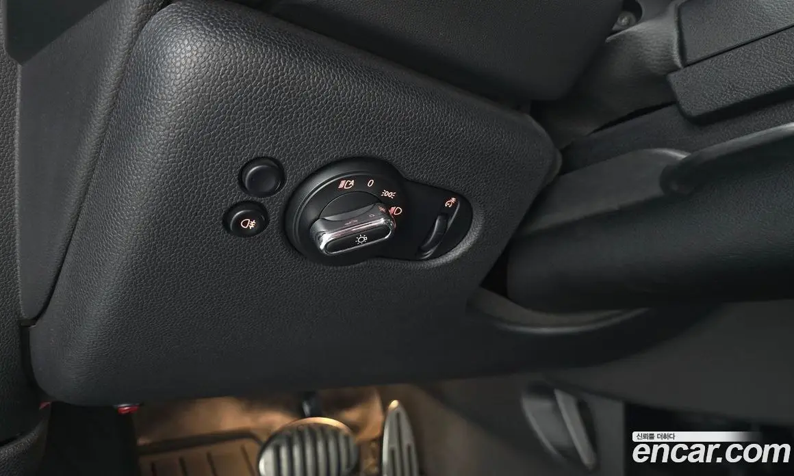 Mini Cooper 2019 2.0 автомат (гидро), фото 16