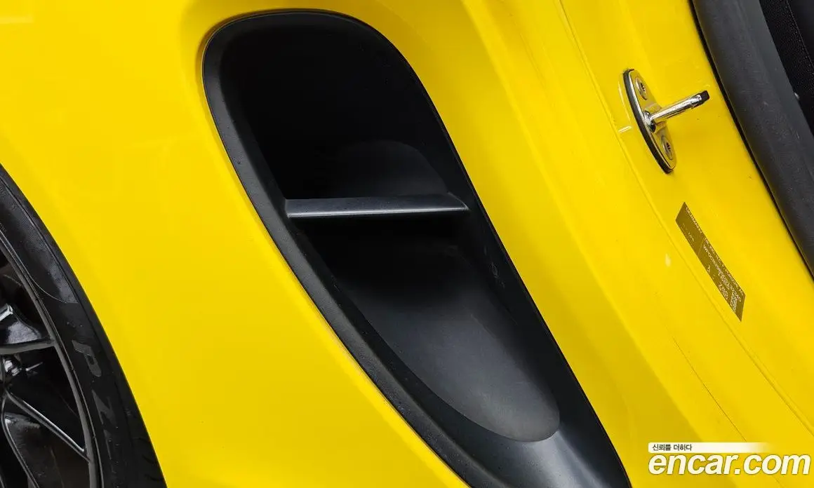 Porsche Boxster 2013 3.4 автомат (гидро), фото 12 Porsche Boxster 2013 3.4 автомат (гидро), фото 12