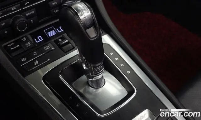 Porsche Boxster 2013 3.4 автомат (гидро), миниатюра 9 Porsche Boxster 2013 3.4 автомат (гидро), миниатюра 9