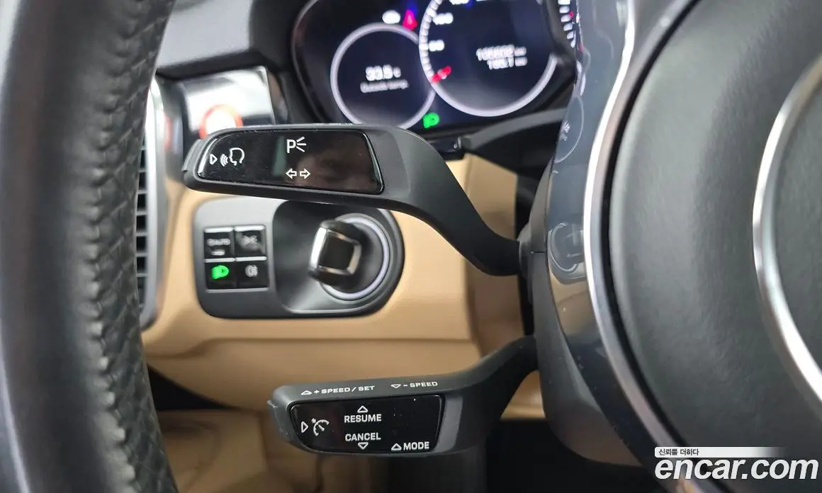 Porsche Cayenne 2019 3.0 автомат (гидро), фото 17 Porsche Cayenne 2019 3.0 автомат (гидро), фото 17