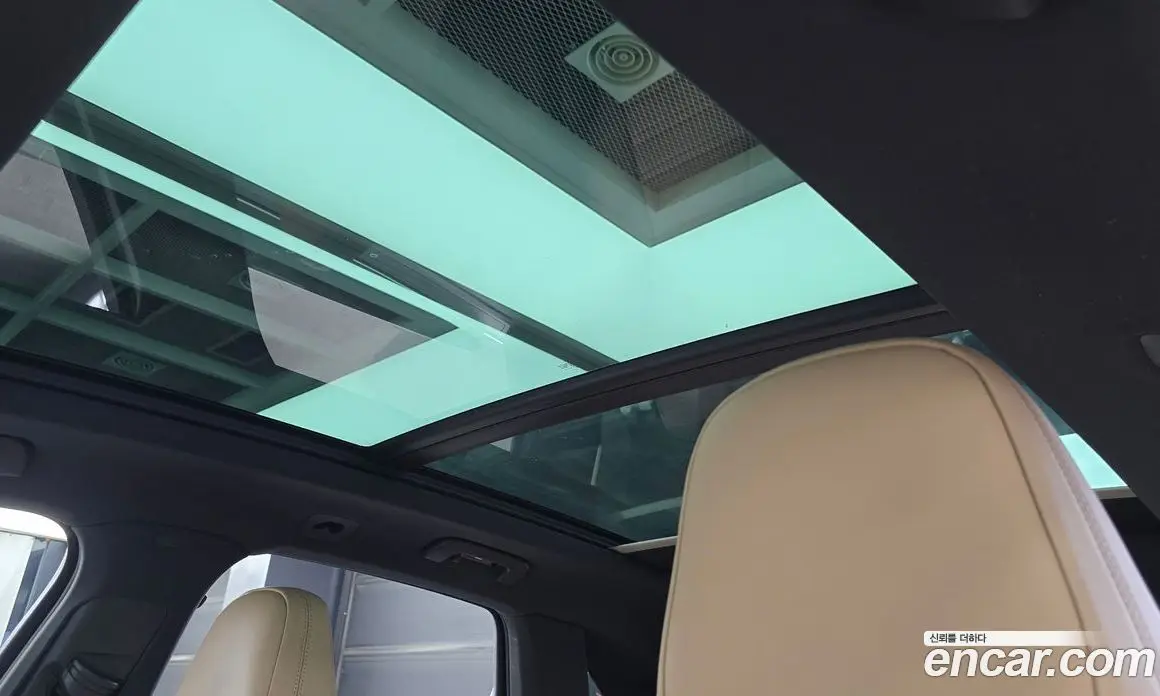 Porsche Cayenne 2019 3.0 автомат (гидро), фото 18 Porsche Cayenne 2019 3.0 автомат (гидро), фото 18