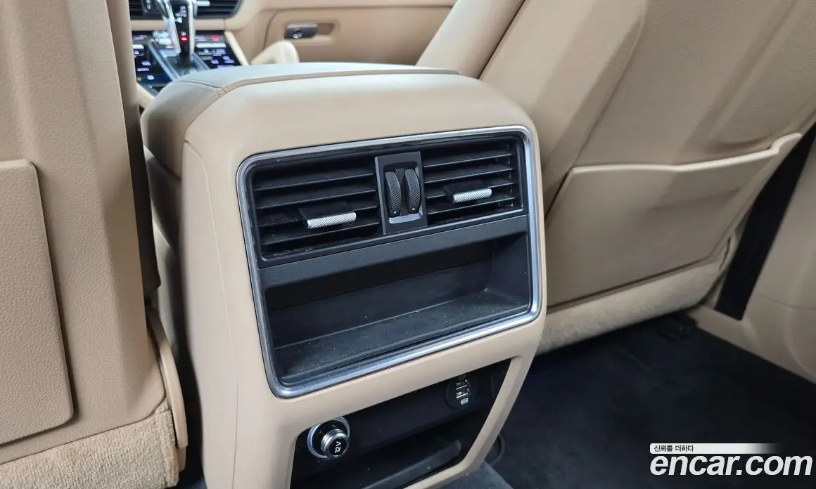 Porsche Cayenne 2019 3.0 автомат (гидро), фото 19 Porsche Cayenne 2019 3.0 автомат (гидро), фото 19