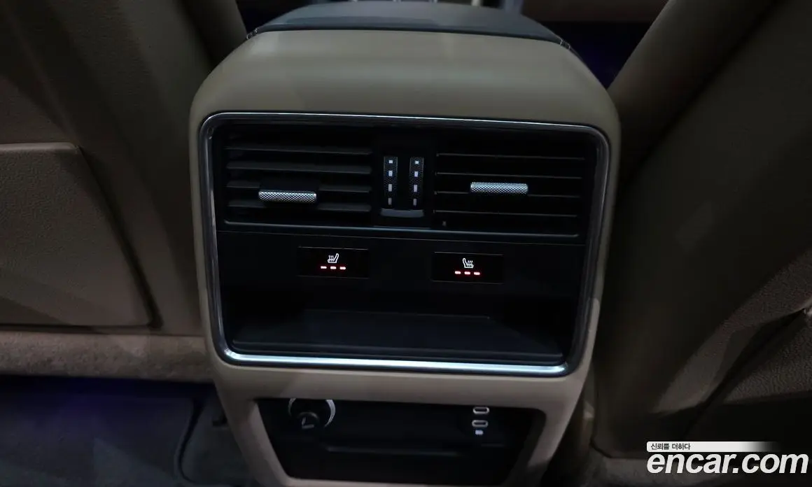 Porsche Cayenne 2020 3.0 автомат (гидро), фото 18 Porsche Cayenne 2020 3.0 автомат (гидро), фото 18