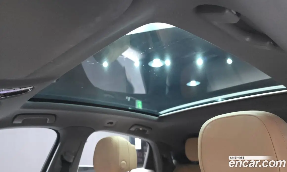 Porsche Cayenne 2020 3.0 автомат (гидро), фото 19 Porsche Cayenne 2020 3.0 автомат (гидро), фото 19