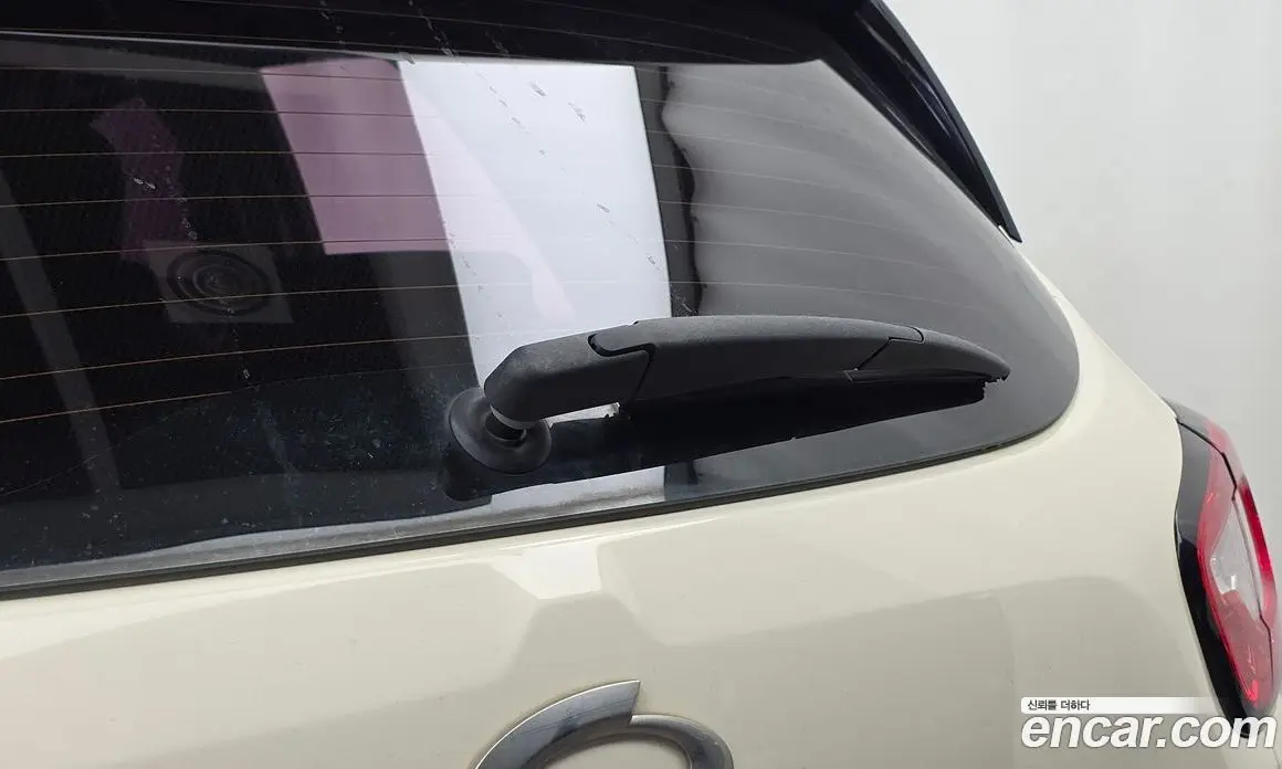 Renault (Samsung) QM3 2014 1.5 автомат (гидро), фото 19 Renault (Samsung) QM3 2014 1.5 автомат (гидро), фото 19