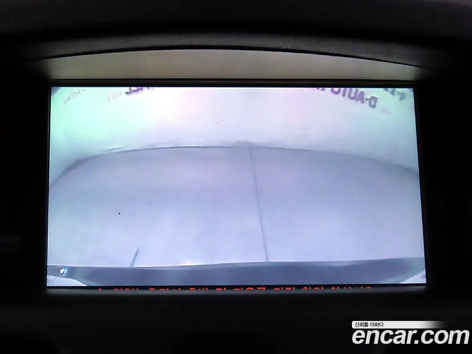 Renault (Samsung) SM5 2015 2.0 автомат (гидро), фото 14 Renault (Samsung) SM5 2015 2.0 автомат (гидро), фото 14