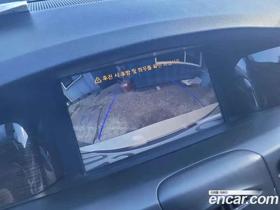 Renault (Samsung) SM5 2015 2.0 автомат (гидро), фото 16