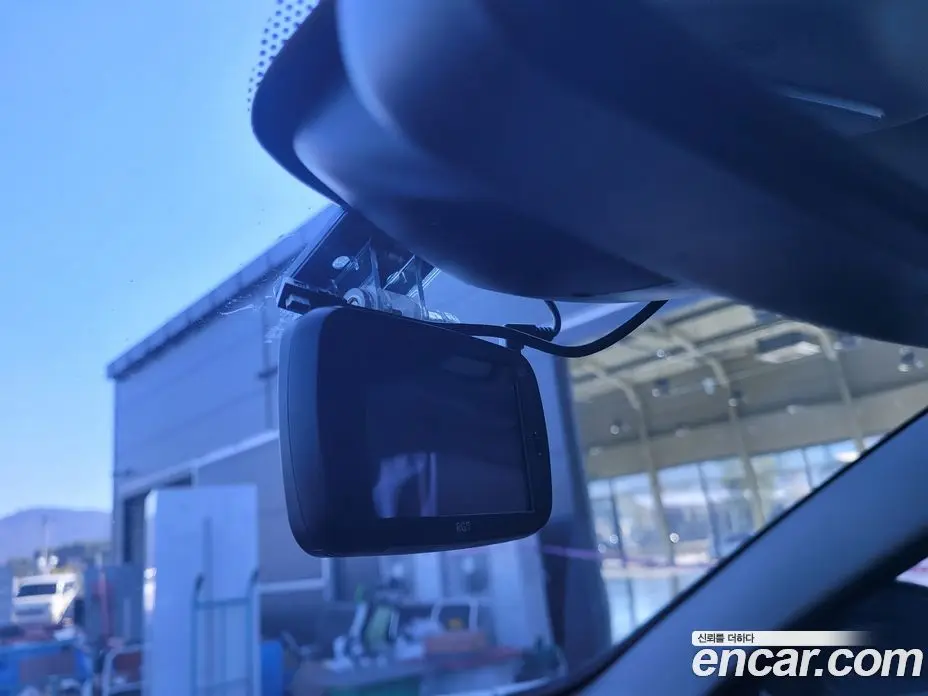 Renault (Samsung) SM5 2015 2.0 автомат (гидро), фото 17