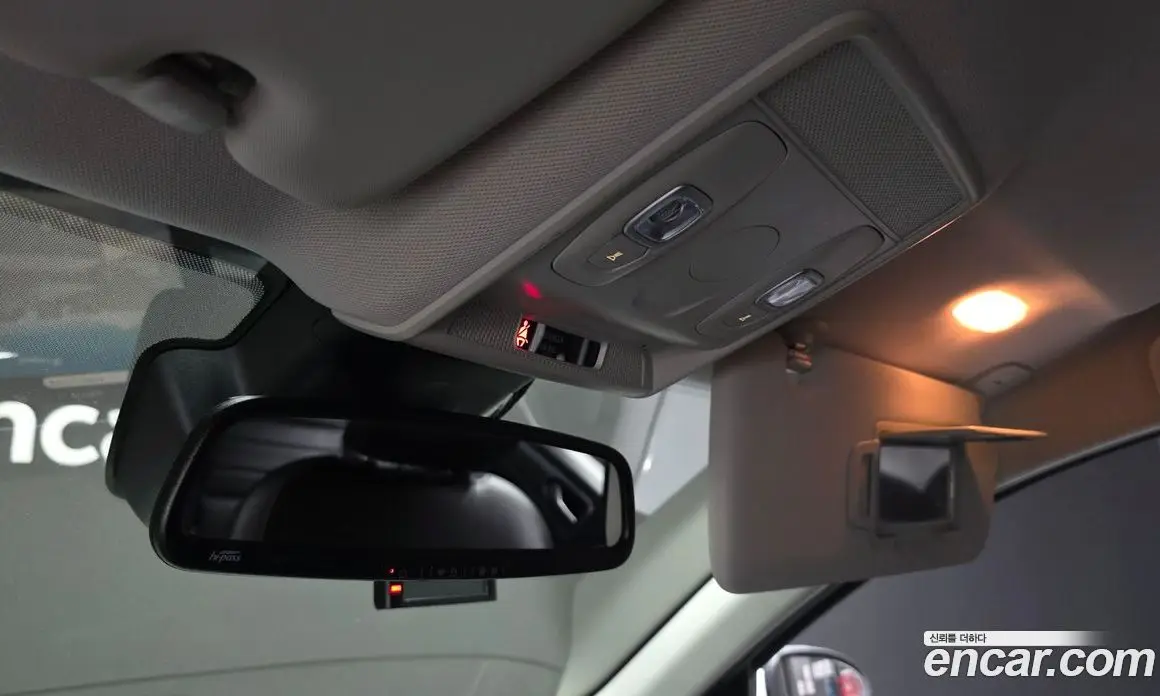Renault (Samsung) XM3 2020 1.3 автомат (гидро), фото 18 Renault (Samsung) XM3 2020 1.3 автомат (гидро), фото 18