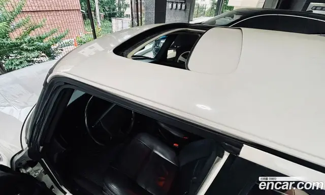 Saab 900 1993 2.0 автомат (гидро), миниатюра 5
