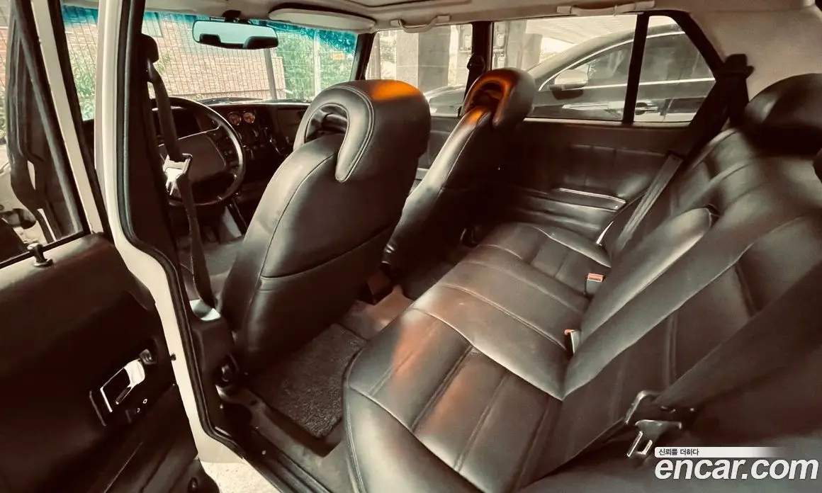 Saab 900 1993 2.0 автомат (гидро), фото 9