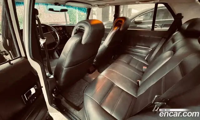 Saab 900 1993 2.0 автомат (гидро), миниатюра 9