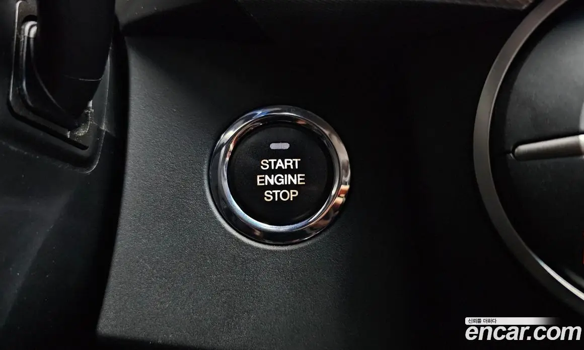 SsangYong Korando 2017 2.2 автомат (гидро), фото 19 SsangYong Korando 2017 2.2 автомат (гидро), фото 19
