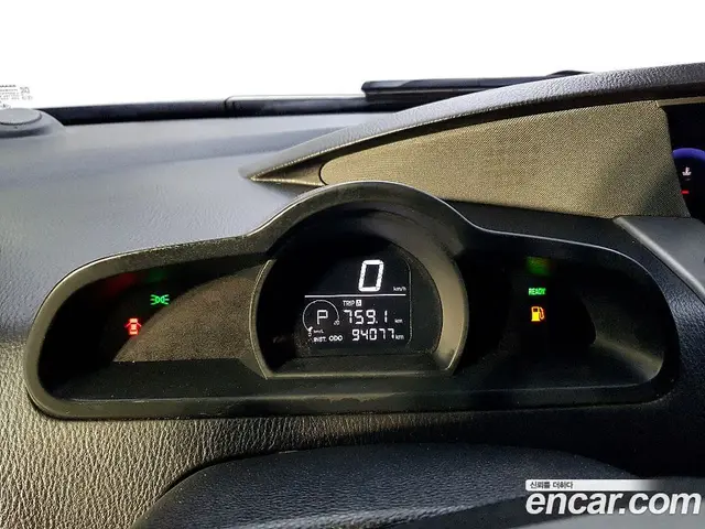 SsangYong Korando 2018 2.2 автомат (гидро), миниатюра 8 SsangYong Korando 2018 2.2 автомат (гидро), миниатюра 8
